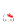 Hello Kitty Smilies (665) Smiley – Hello Kitty